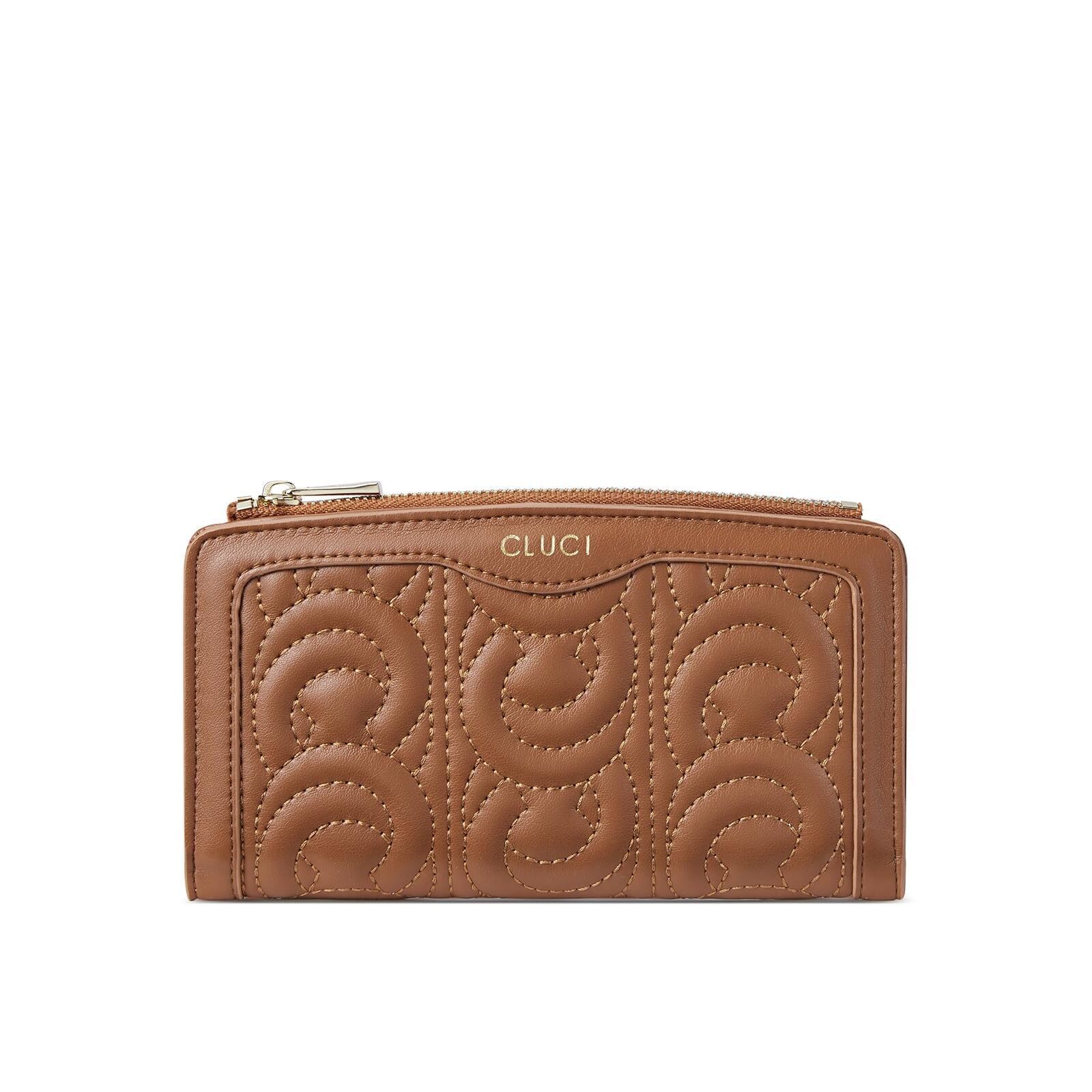 3373 Crossbody Purses Bundle With Small Wallets